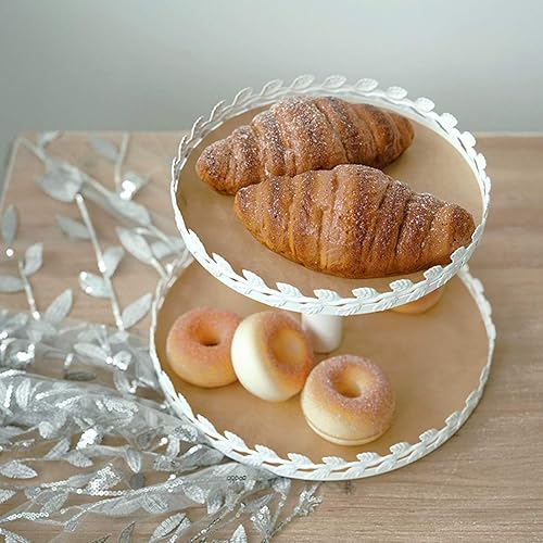 Miniatura 2 de Rondas de papel pergamino de 4 pulgadas, 300 unidades de papel de hamburguesa, uso para hornear pasteles pequeños, separar patty congelado, prensa