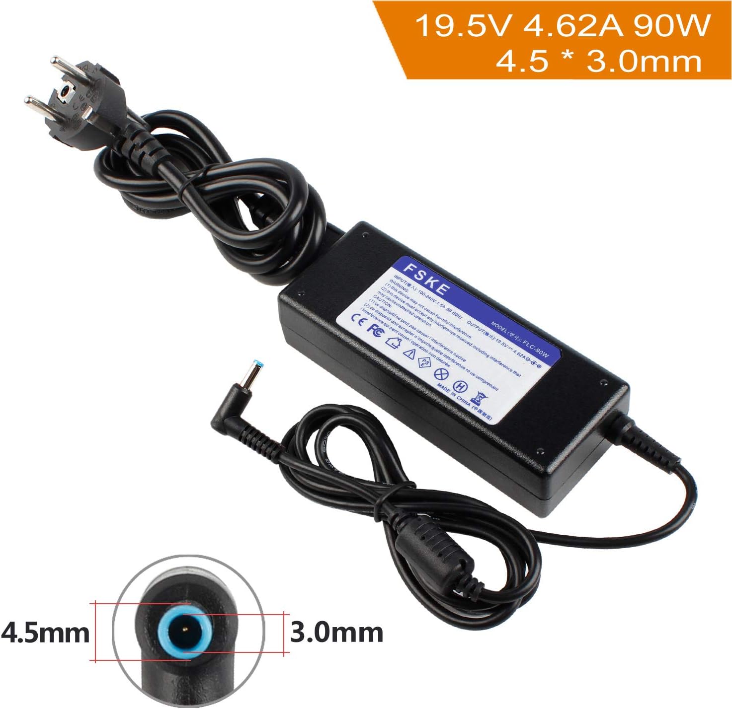 docking station per hp elitebook 840 g3