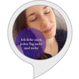 babybauch bemalen ab wann  Mamaherz und Babybauch
