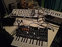 Review Image by Mike "Sonic" Meengs Mike "Sonic" Meengs