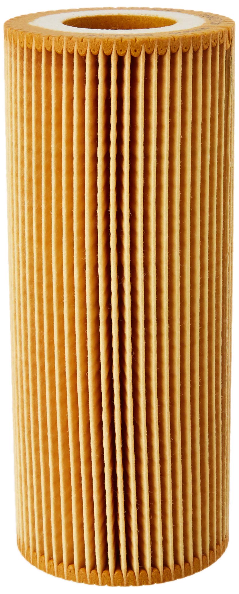 Ufi Filters Filters 25.021.00 Ölfilter Wechselfilter