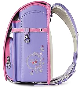 キャンベル生物学 キャンベル生物学 キャンベル生物学 - 丸善出版 理工・医学