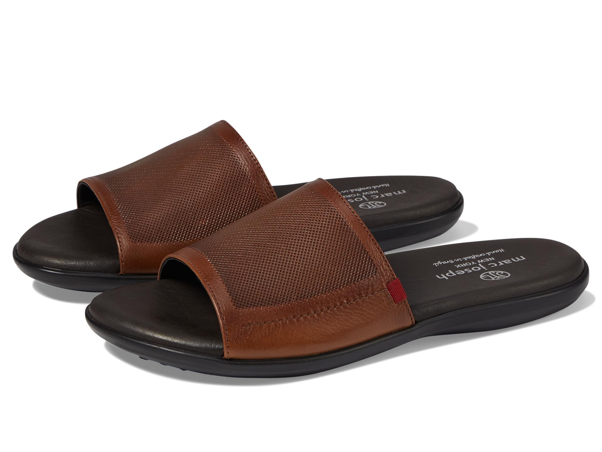 product_img5