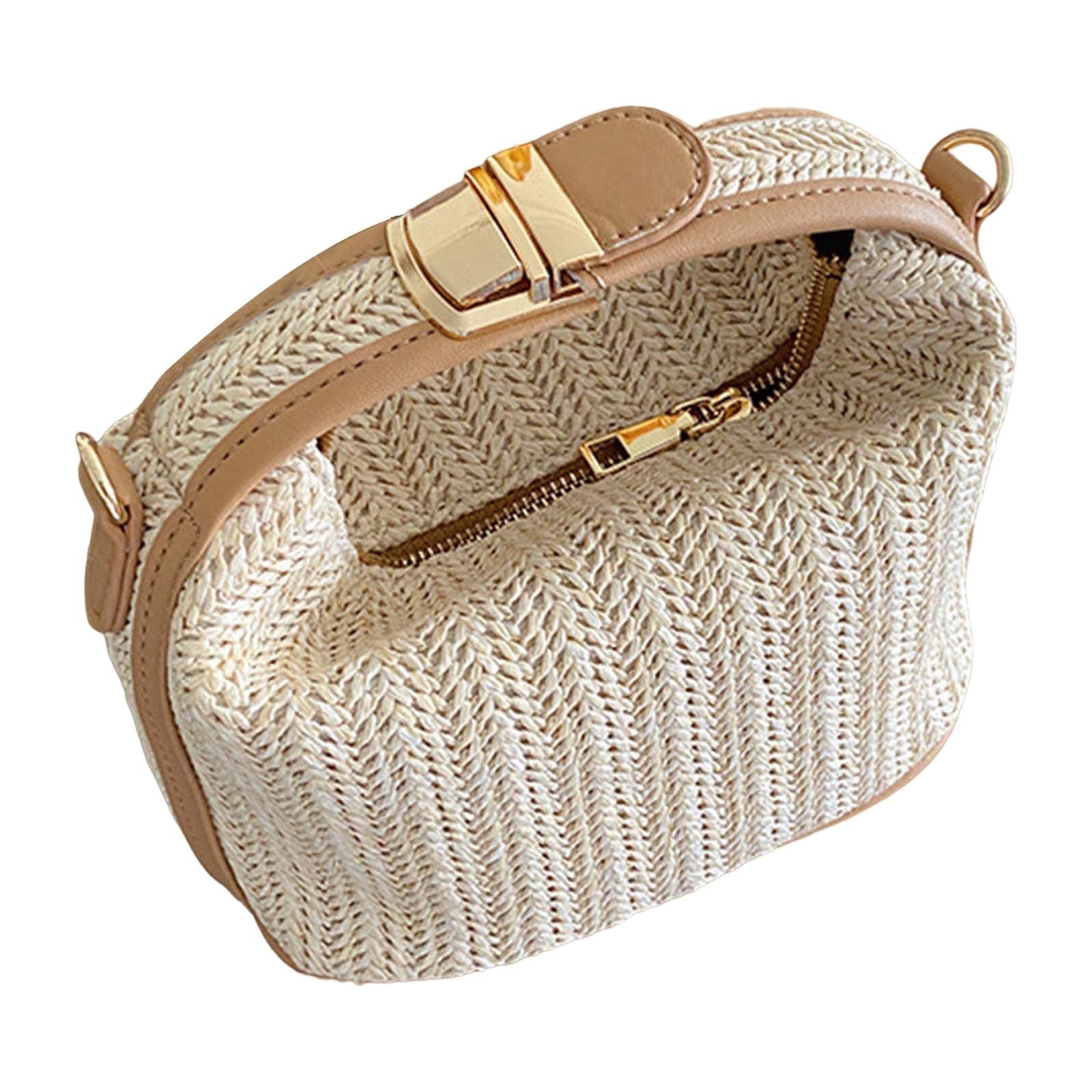 See full amazon price history chart for CLUB BOLLYWOOD® Woven Handbag Adjustable Tote fashion Boho for Summer Beach Ladies|Clothing, Shoes & Accessories | Womens Handbags & Bags| Womens Handbags & Bags| Womens Handbags & Bags CLUB BOLLYWOOD® Woven Handbag Adjustable Tote fashion Boho for Summer Beach Ladies|Clothing, Shoes & Accessories | Womens Handbags & Bags| Womens Handbags & Bags| Womens Handbags & Bags (B0CJR9SST8) Amazon Price History, Amazon Price Tracker