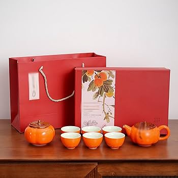 71AFufa-RvL._AC_UF350,