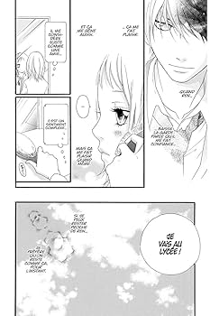 ⭐︎ Sirasaka ⭐︎ Zara sneakers available ❌SOLD❌❌❌ Size:43 Price:260gh