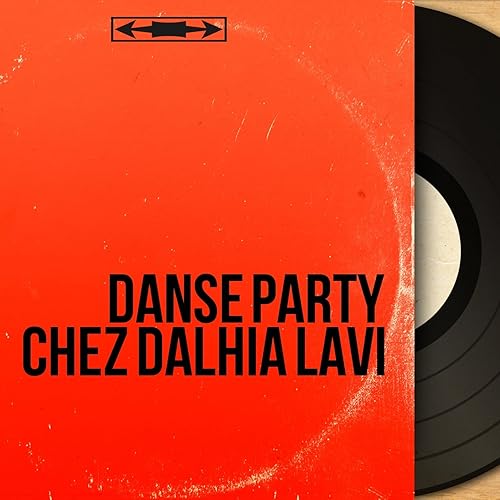 Tout Le Bonheur Du Monde De Trumpet Boy Et Son Orchestre En Amazon Music Amazon Es tout le bonheur du monde de trumpet boy