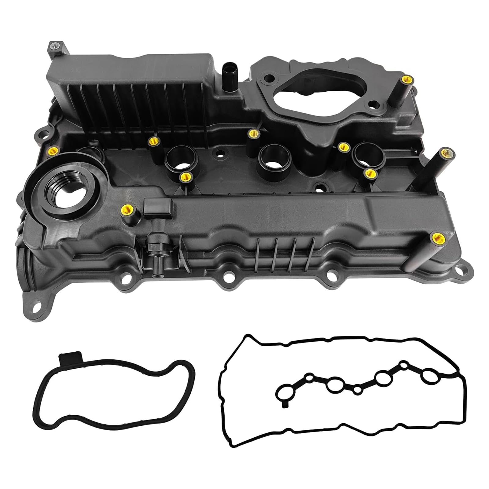 Valve Cover Gasket For 2015-2020 Hyundai Sonata & Santa Fe – 2.0L/2.4L, 22441-2GGB0