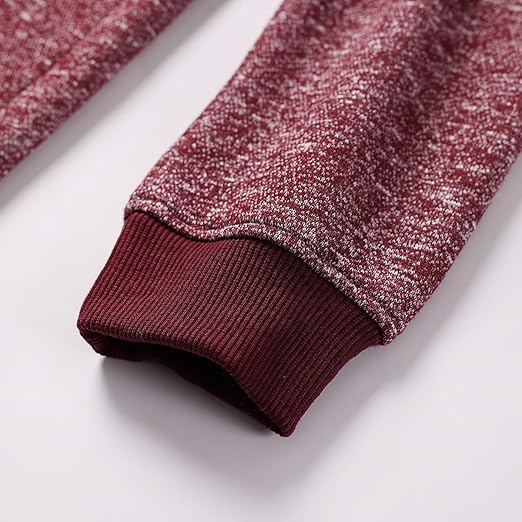 Veste De Survêtement Zippée Select BDE Monaco - Vestes Et Survêtements