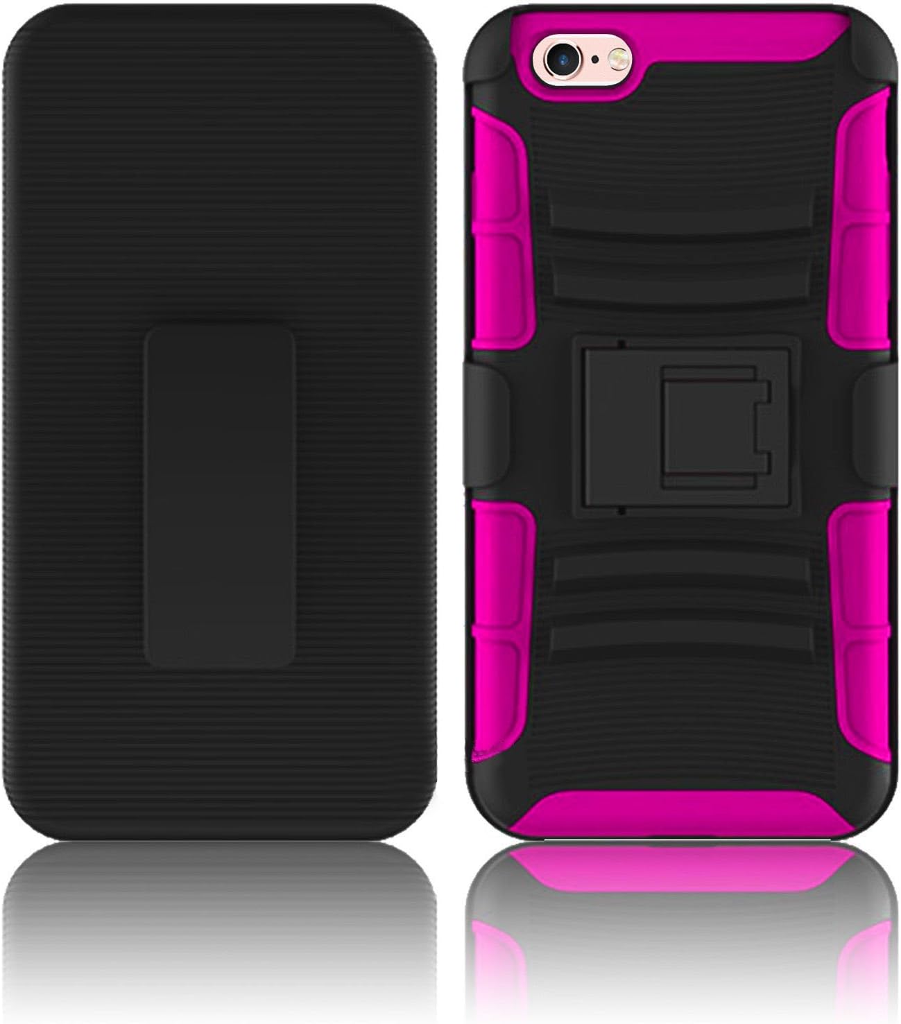 UV Colors Womens Long Sleeve Tennis Shirt