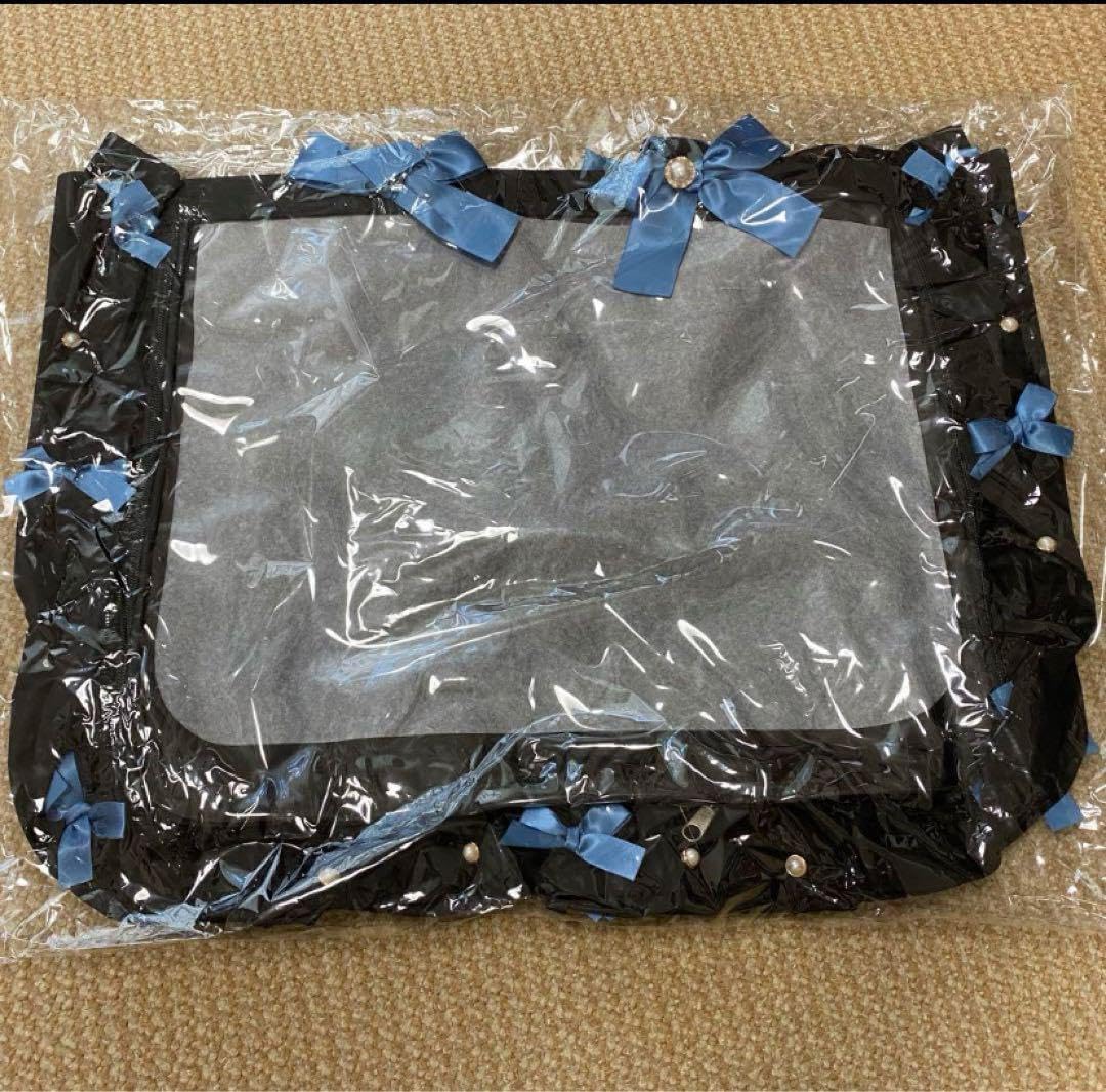 Nikkan ニッカン 日管 フルート FL-23 ハードケース付き 楽器Nikkan