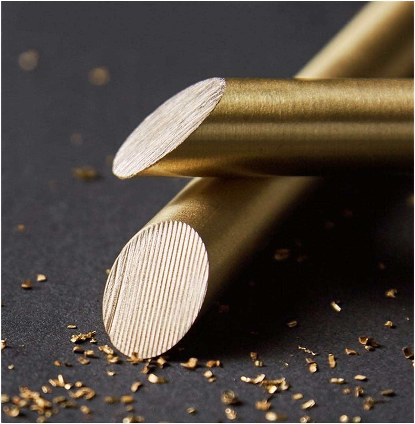 ジャスティンデイビス リング JUSTINDAVIS ネックレス 伊勢谷友介