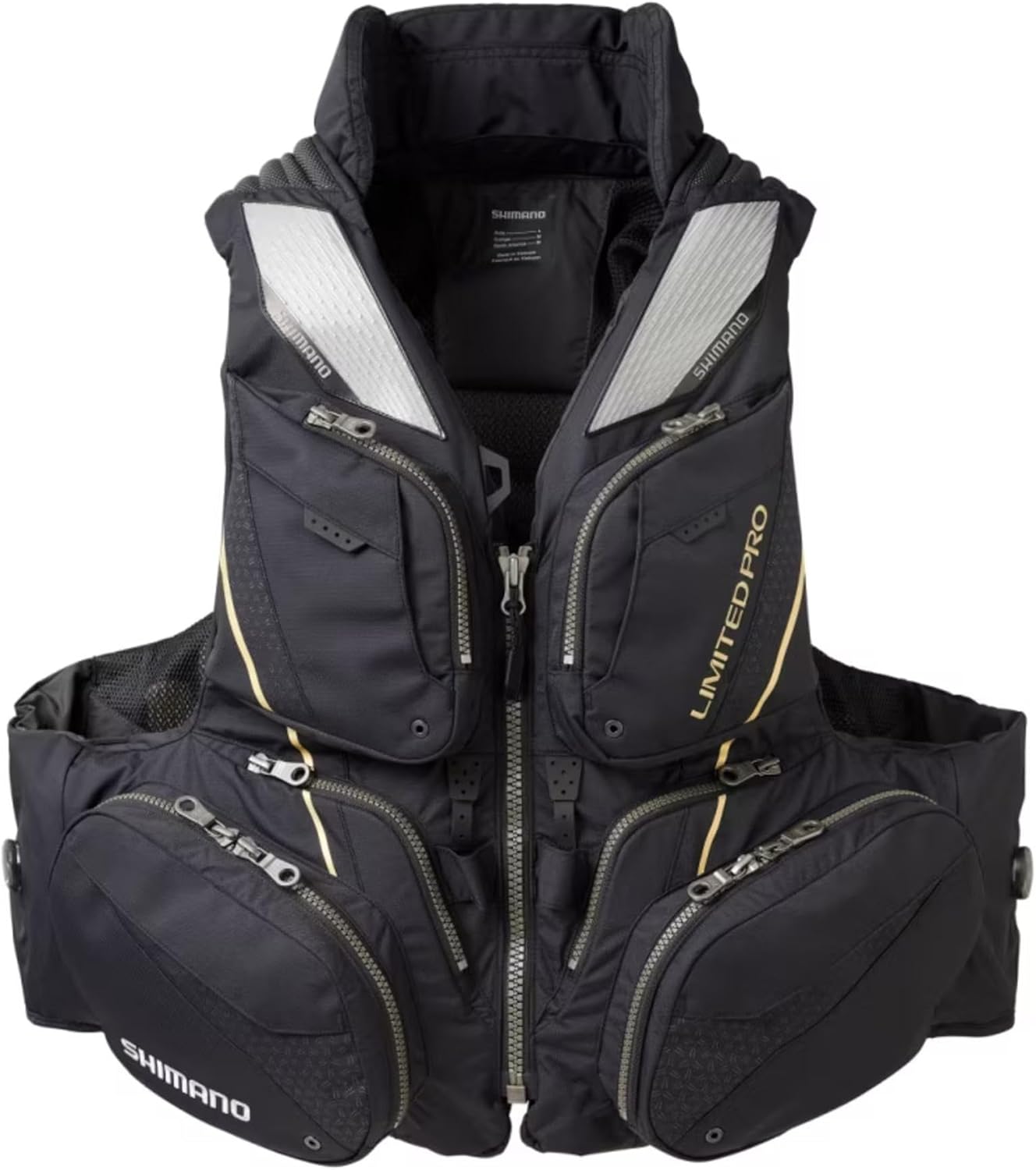 Patagonia ストームジャケット　ブラック Patagonia Storm Jacket Black XS Mint パタゴニア ストーム