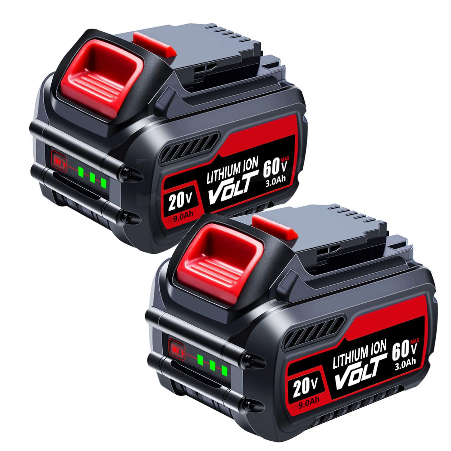 Cordless Chainsaw 60v Max Dewalt 60v Battery Lowes Dewalt 60v For