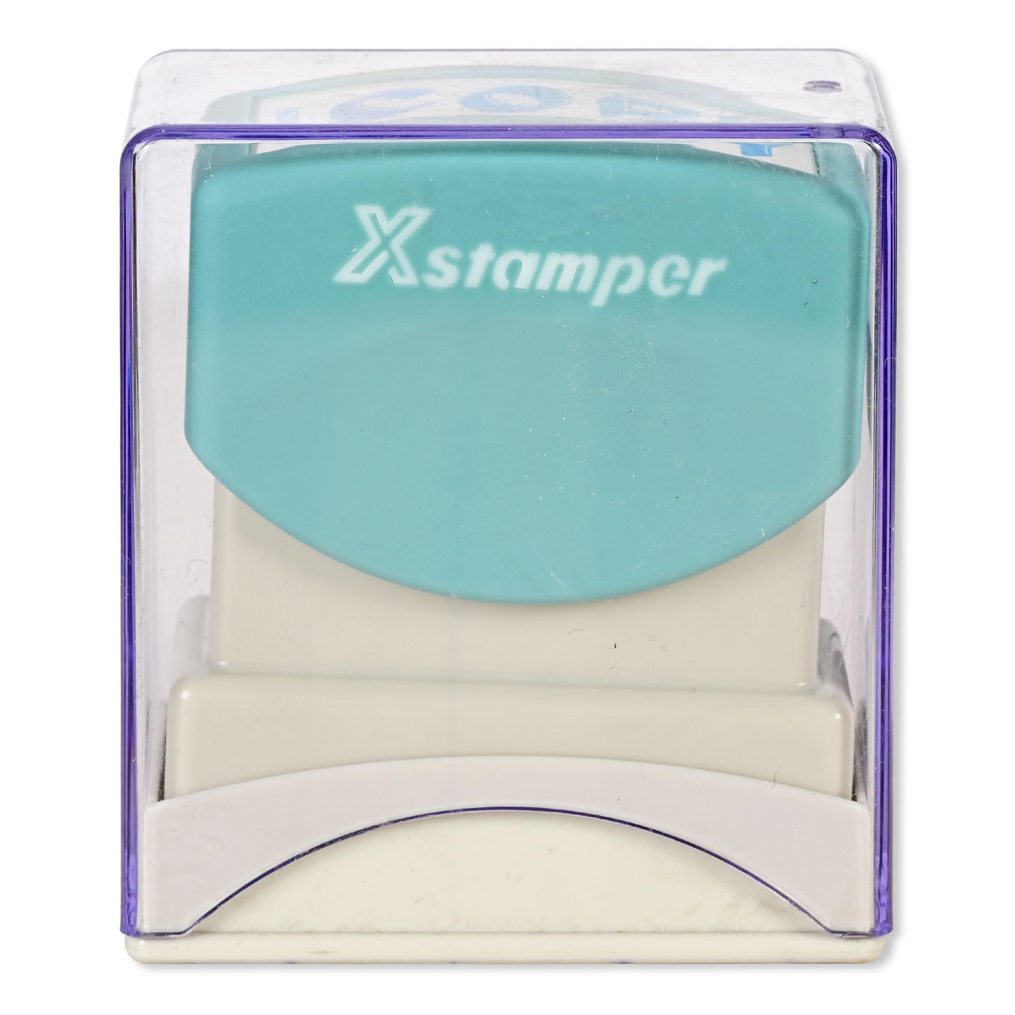 X-Stamper "COPY" for Office Business Supplies, Ink Blue - ARXTCXB1336-1PC