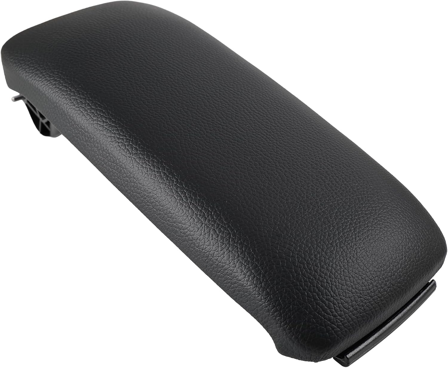 COUVERCLE DE CONSOLE Centrale Accoudoir En Tissu Pour Audi A3 8P 2003