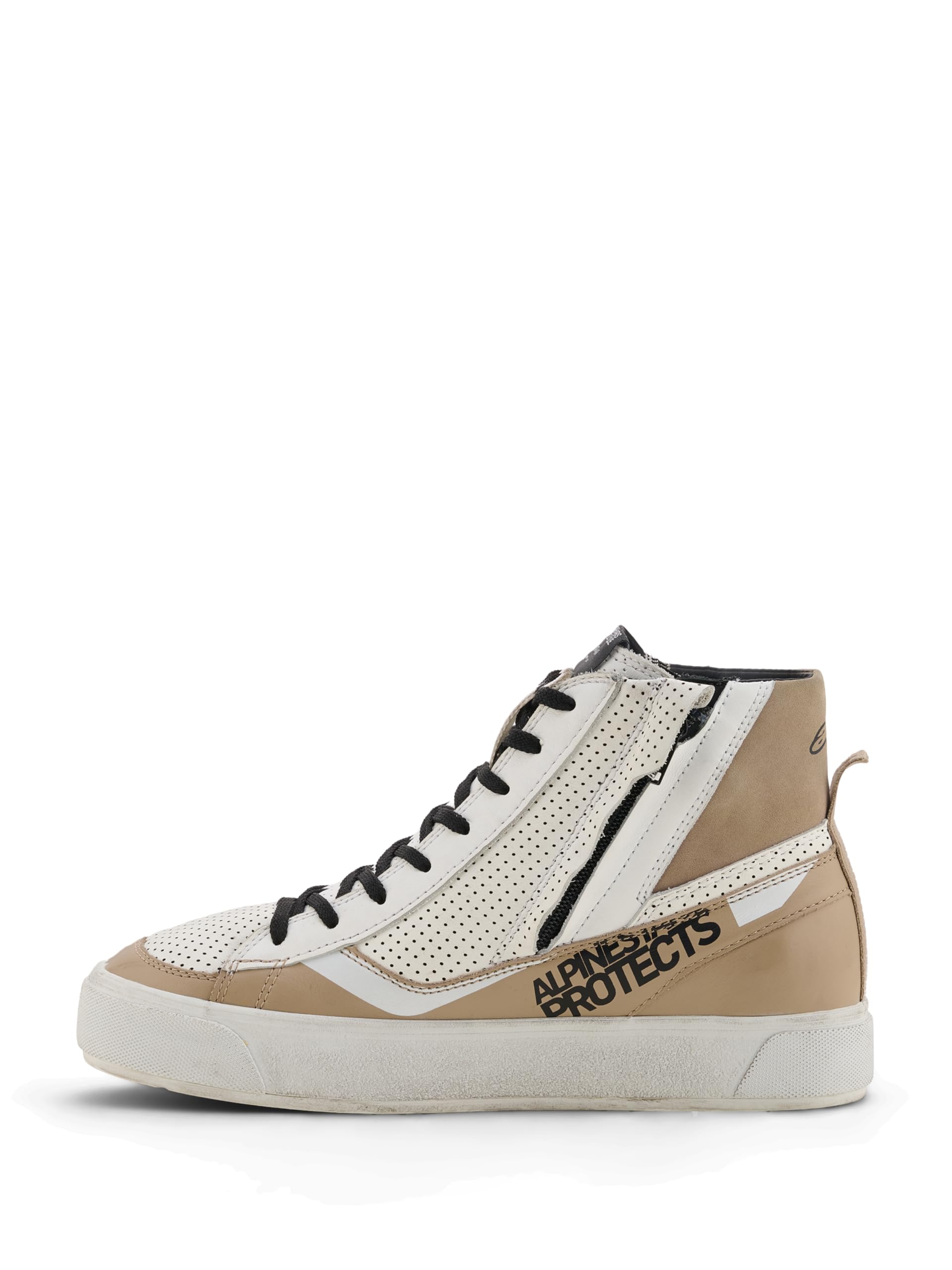 Alpinestars Stella Stated Flair Chaussures moto pour femmes