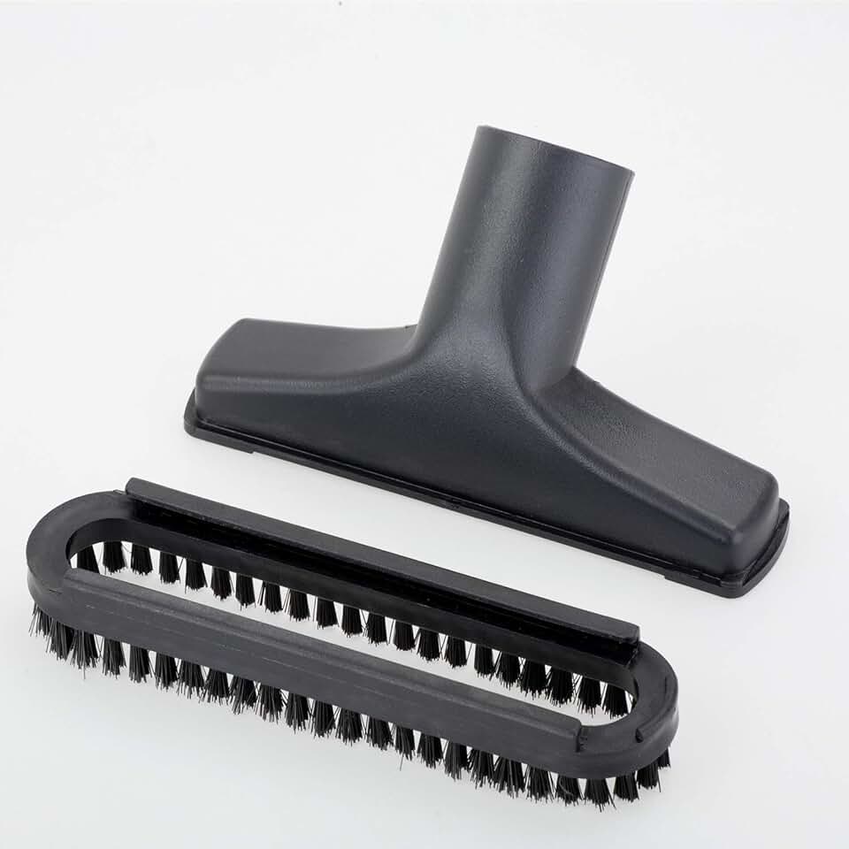 shop vac squeegee attachment