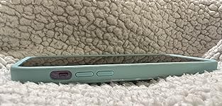 Review Image by cat_mom90210 cat_mom90210