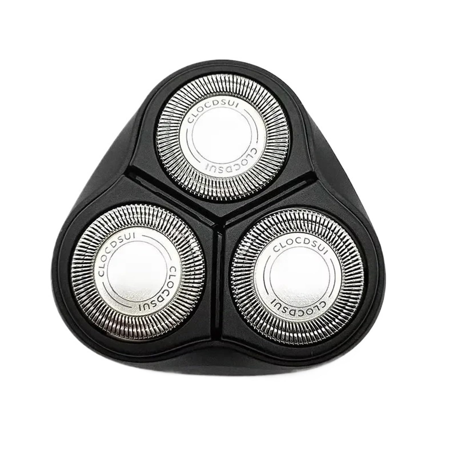 Testina for Rasoio Elettrico Compatibile Con Philips HQ6990 HQ6423 HQ6831