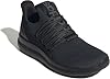 adidas Hombre Lite Racer Adapt 7.0 Zapatos para Correr 3