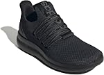 Adidas Lite Racer Adapt 7.0 Sneaker pour homme