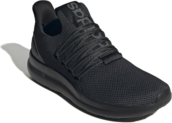 adidas Men's Lite Racer Adapt 7.0 SneakerSneaker