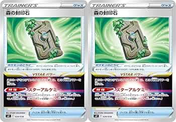 71AFzr0F-vL._AC_UF350,