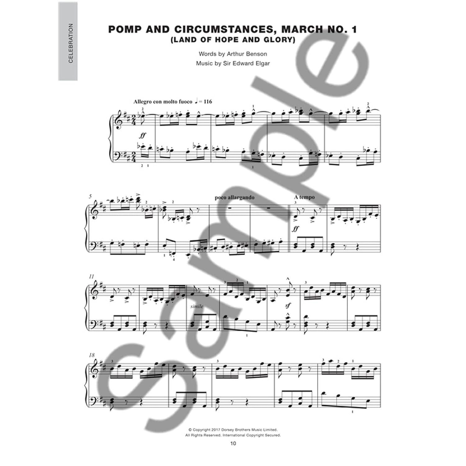 The Big Black Piano Songbook | Over 60 Popular Pieces and Songs for Piano Solo | Classical Pop Jazz Standards Film Themes and Holiday Favorites | Piano Sheet Music Songbook for Students Teachers