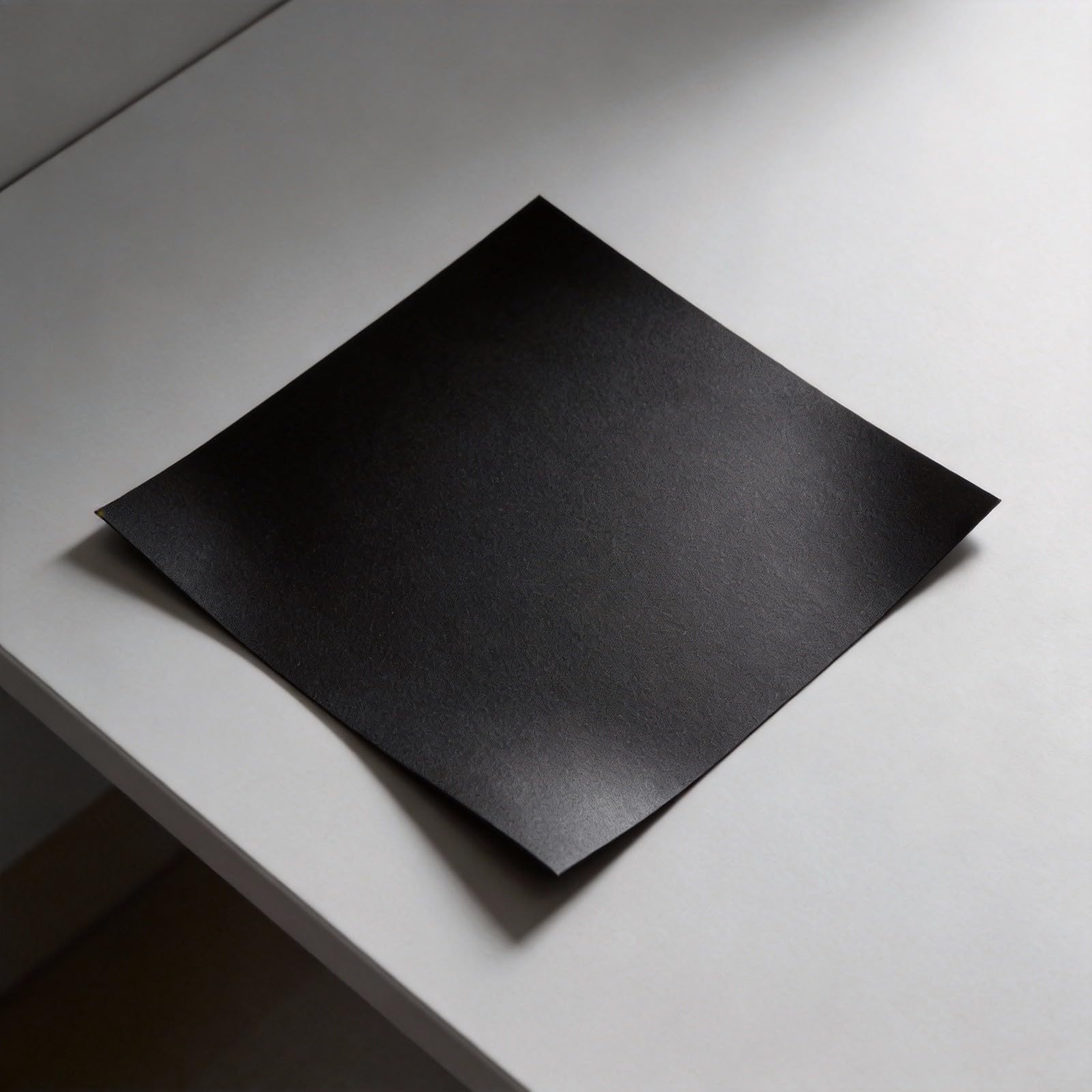EPDM patchs de réparation pour revêtement de bassin 20,3 x 20,3 cm étanche caoutchouc butyle lot de 2