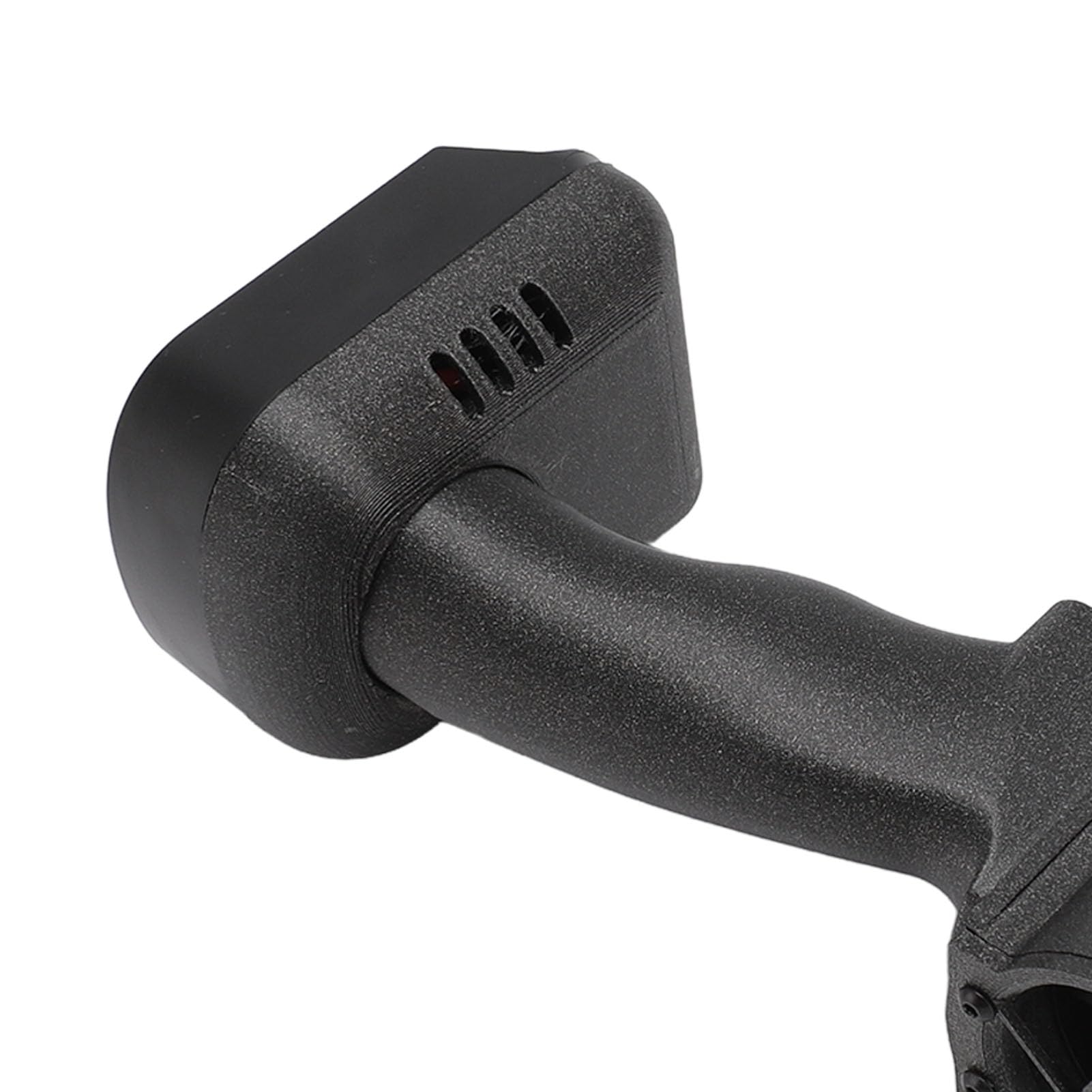 Plumero de Aire Eléctrico, Soplador de Chorro Seco, Secador de Pelo Mini Turbo Jet Inalámbrico Multifunción Portátil, Súper Potente 150.000 RPM, Adecuado para Coche, Limpieza,