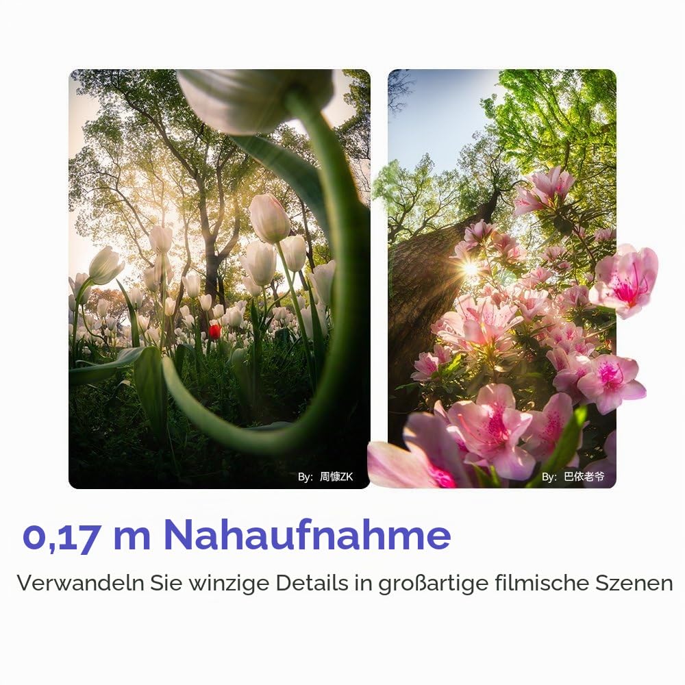 TTArtisan 11mm F2.8 Full Fame Ultra-Wide Fisheye Camera Lens Manual Focus Camera Lens for Nikon-Z Mount
