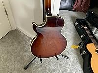 Review Image by sheasAmazon Customer