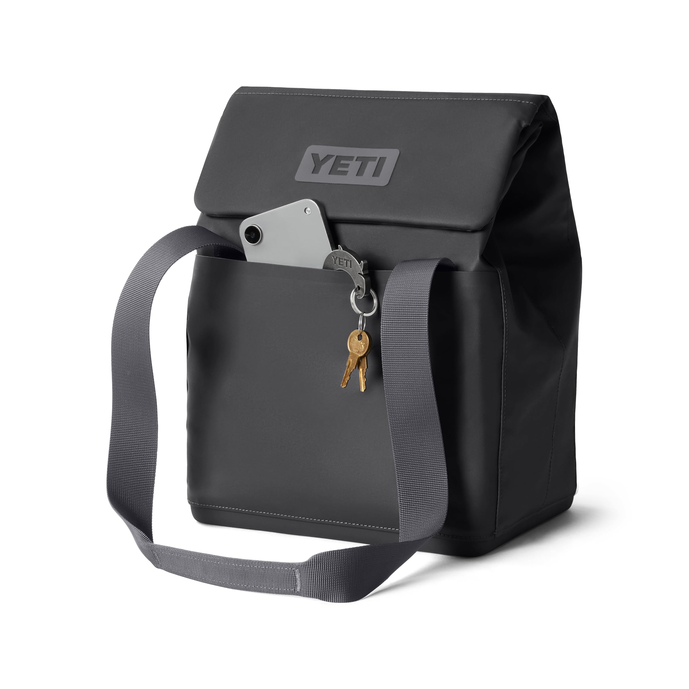 YETI Daytrip Tragetasche, 14 L