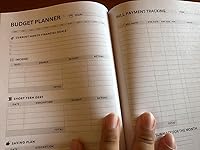 Review Image by Peter von Panda Peter von Panda