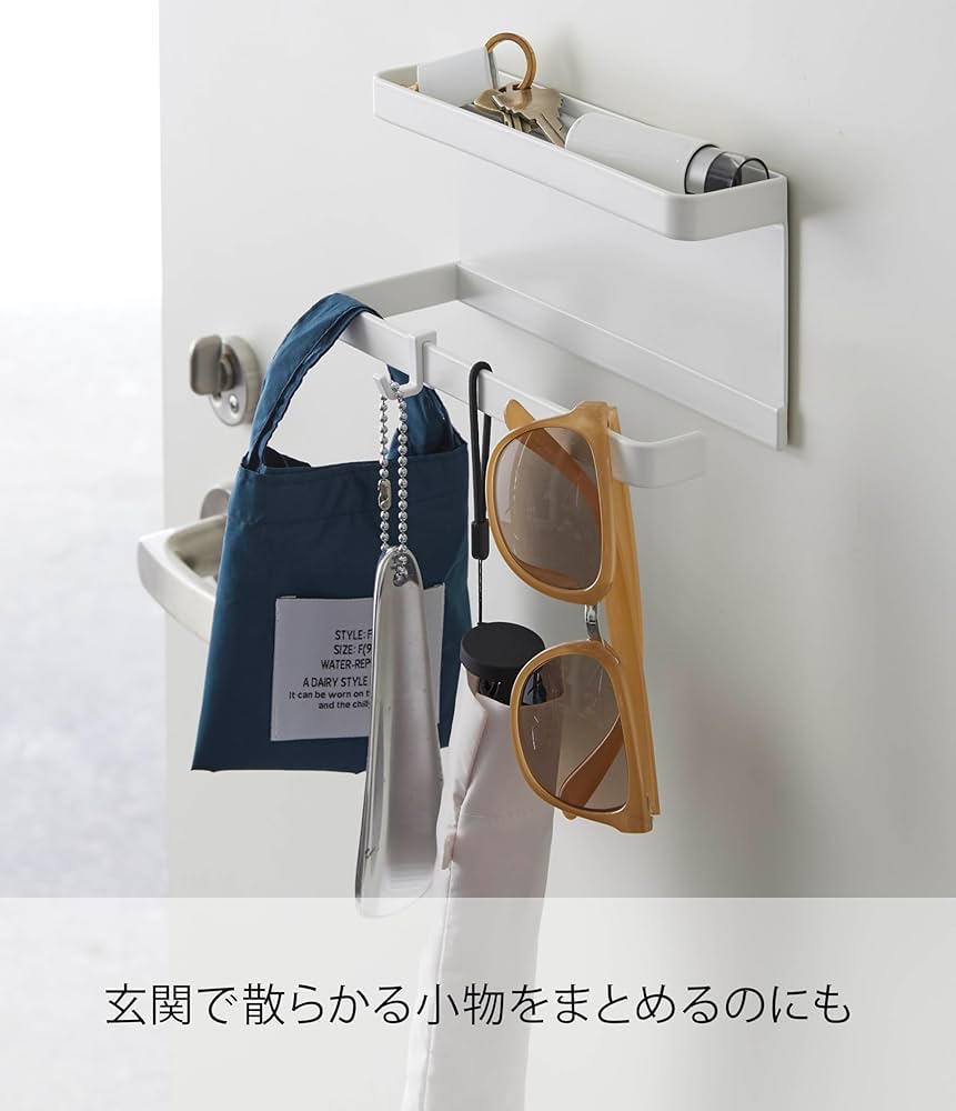 71AG1lPpdaL._AC_UF894,