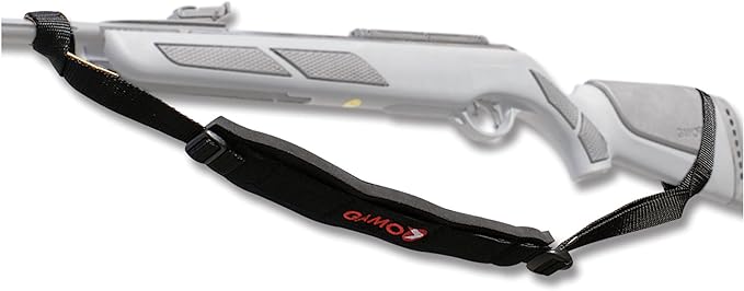 Call of Duty Black Ops 7 : Les fans enragés à cause de cette fonctionnalité qui triche complètement 6 71AG1yA+ nL. AC SX679 Gamo Gun Buddy Rifle Sling, Fits All Air Rifles