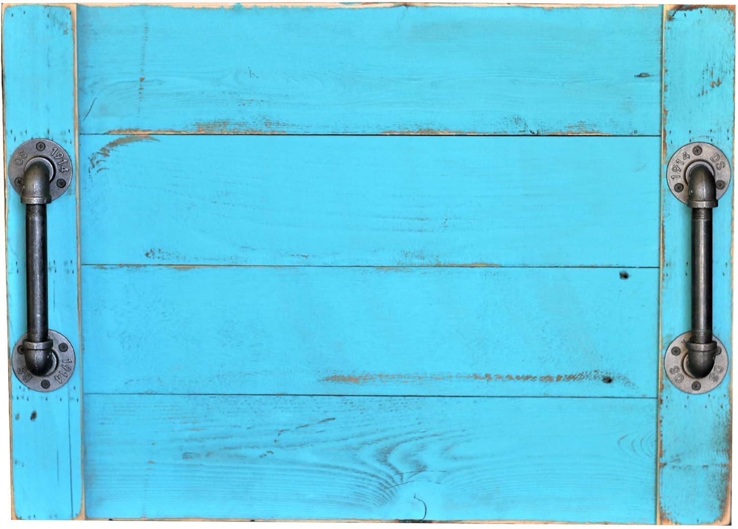 Farmhouse Stove Top Cover | Noodle Board | 6 Colors!