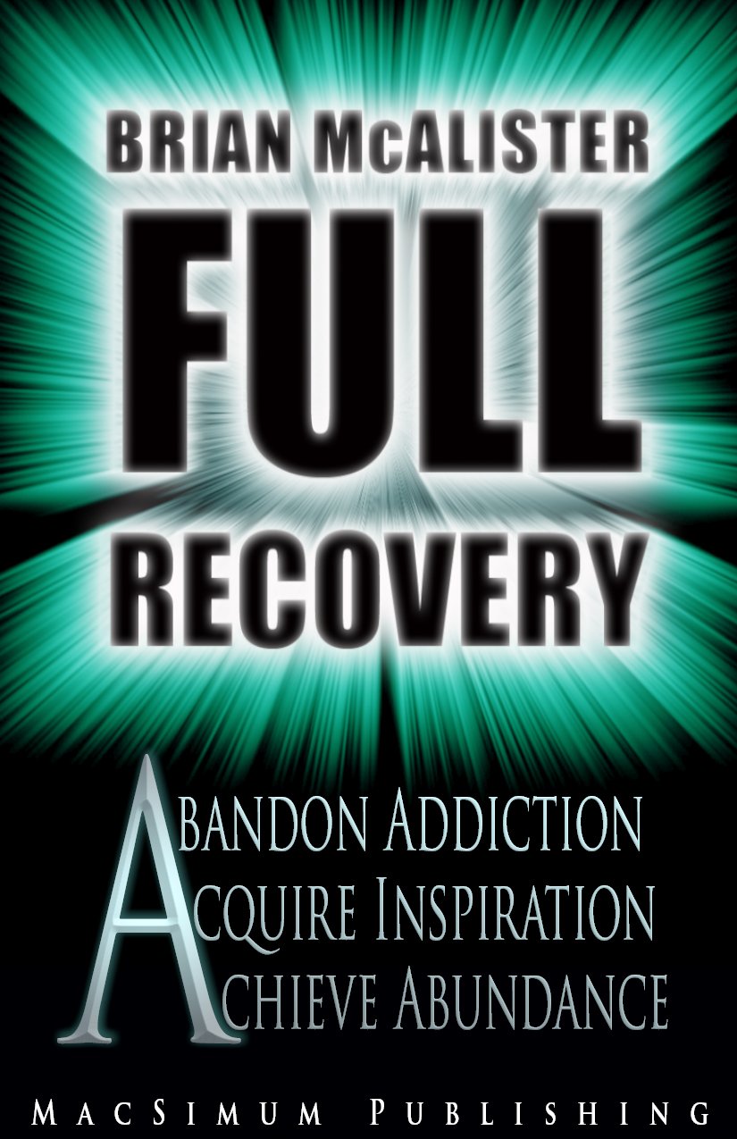 Full Recovery