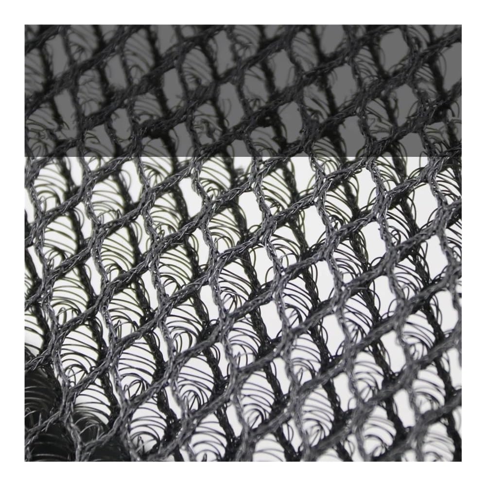 Copri Sella Coprisedile Per Scrambler 1200 Scrambler1200 Coprisedili Isolati Per Moto Accessori In Nylon Antiscivolo Flusso D'aria Maglia A Nido D'ape Proteggi Cuscino