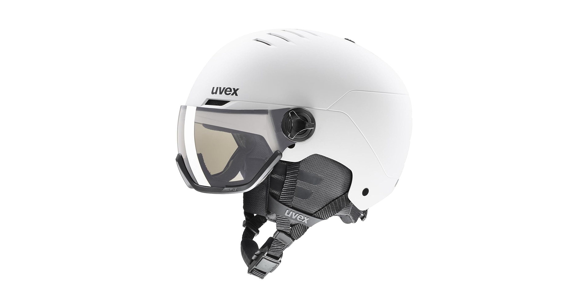 uvex wanted visor / ウベックス ウォンテッド バイザー UVEX WANTED VISOR」の人気商品一覧 | 安い商品を通販サイトから探す