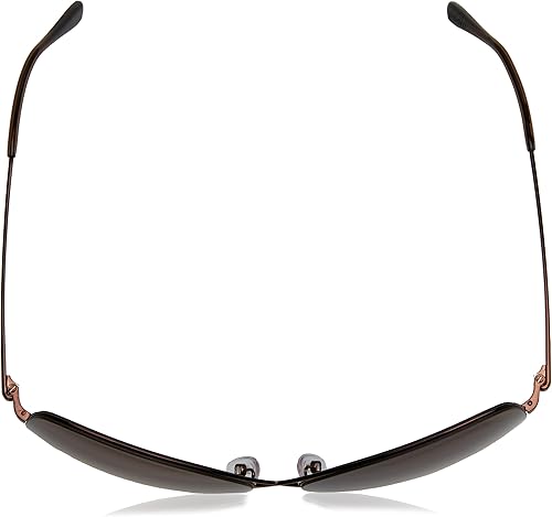 Miniatura 4 de Tom Ford Gafas de Sol TF 250 BRONZE 48F Collete, bronce