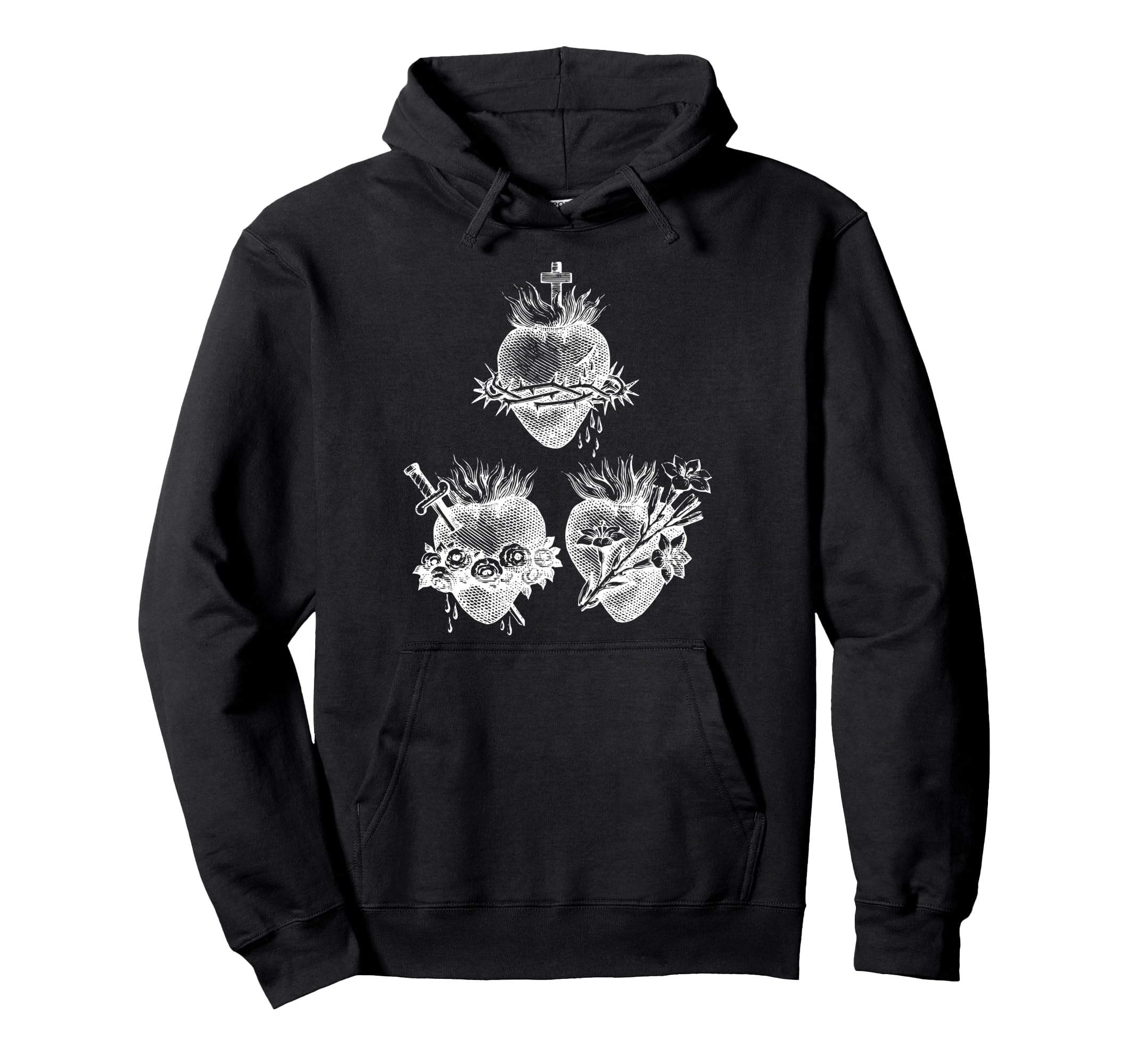 product_img5