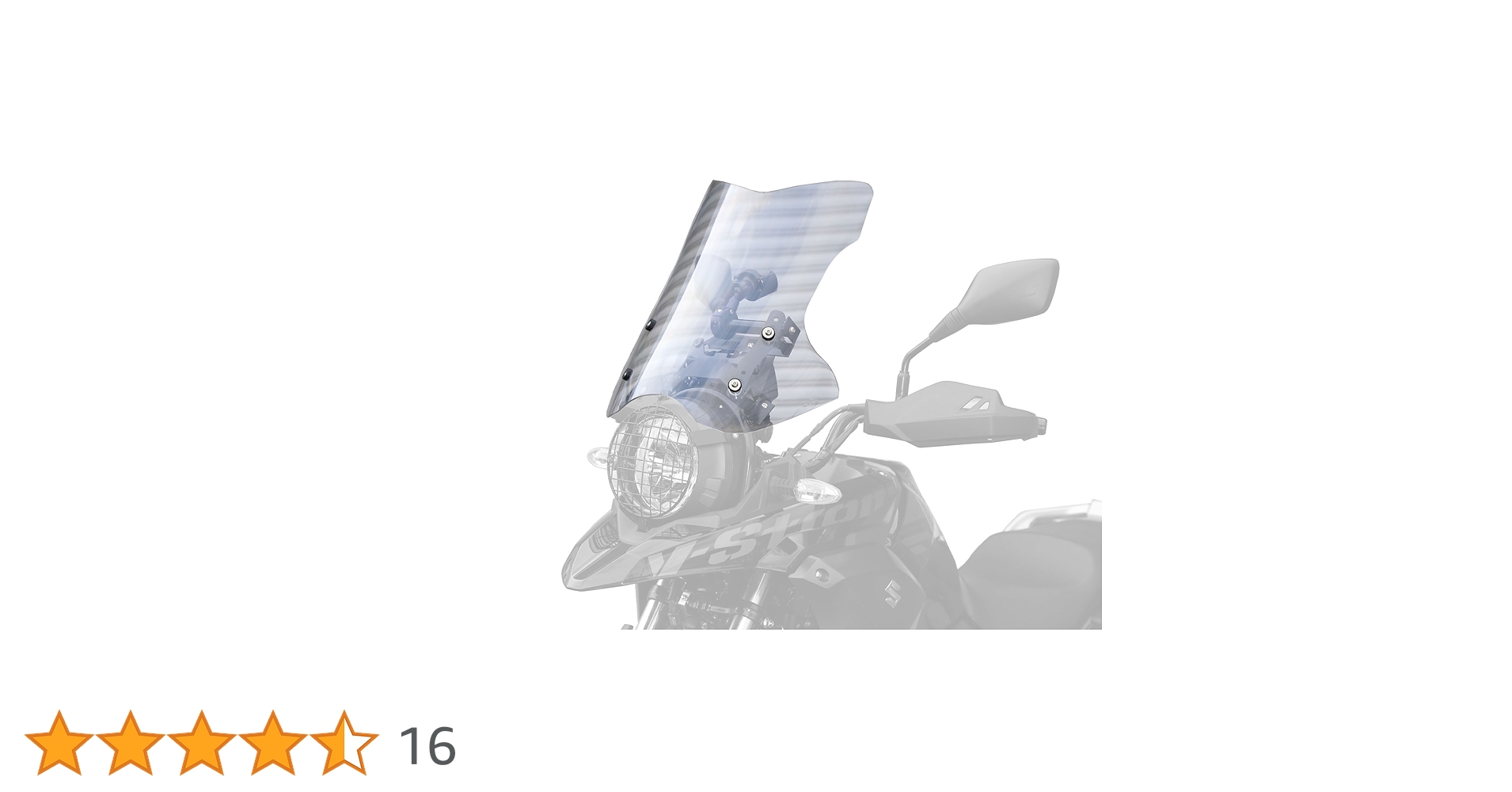 71AG5SYjWML.jpg_BO30,255,255,