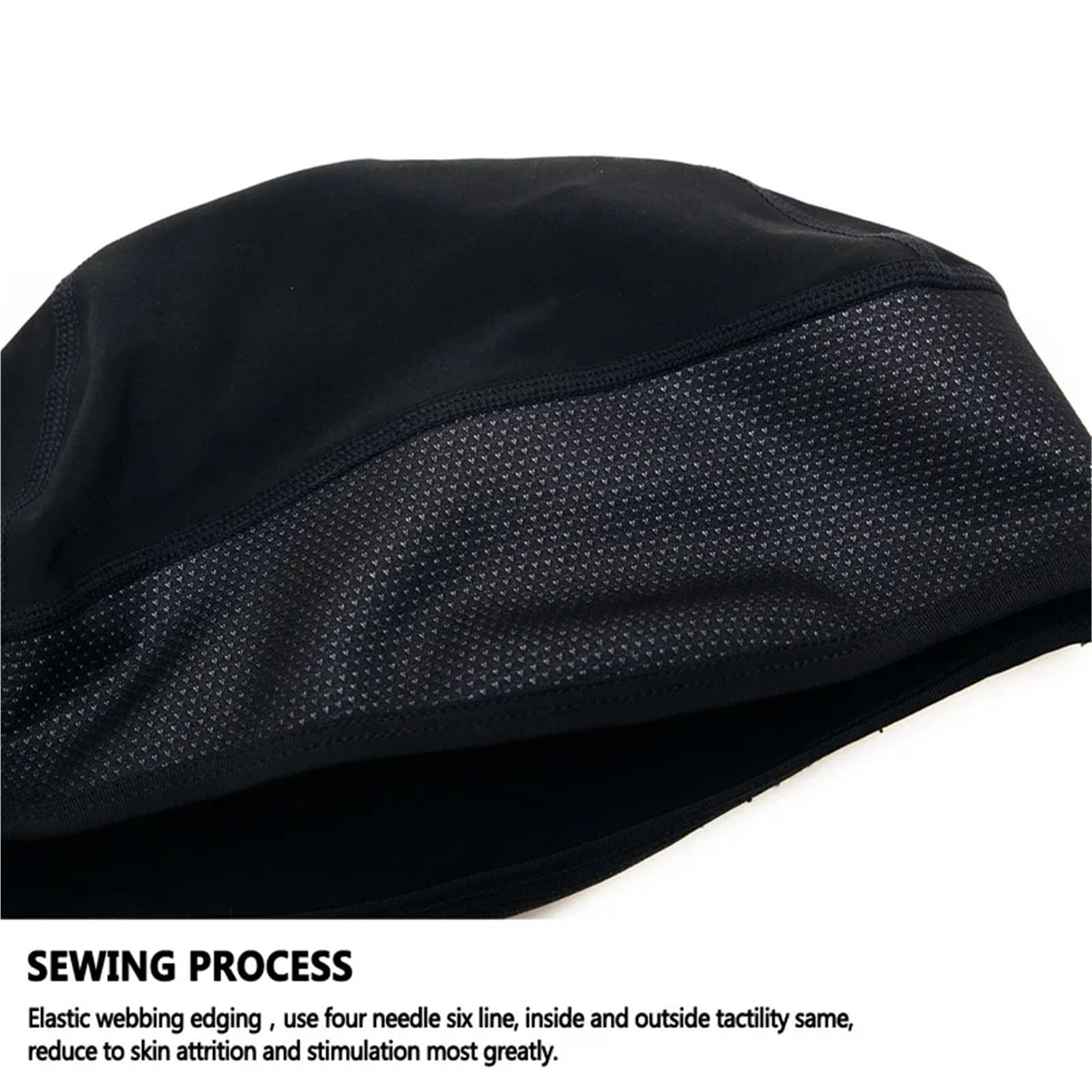 Berretti da ciclismo 2 pezzi Cappelli bici Cappellino bicicletta termico invernale strada neve Sport caldi Per Il Ciclismo
