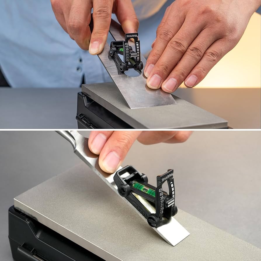 JJ Factoryさん専用 研ぎ3丁 JJ Factoryさん専用 研ぎ3丁 JJ Factory