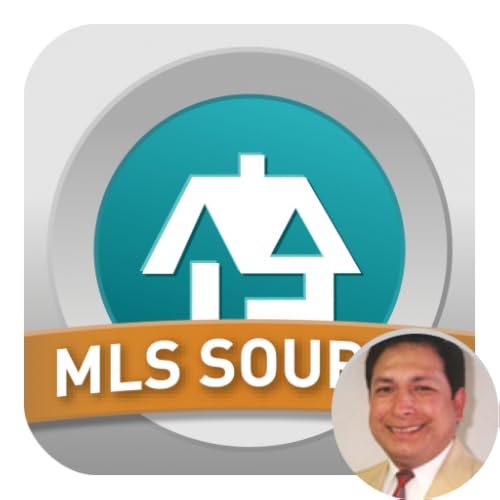 Ronald R. Ramirez Mobile MLS - //medicalbooks.filipinodoctors.org