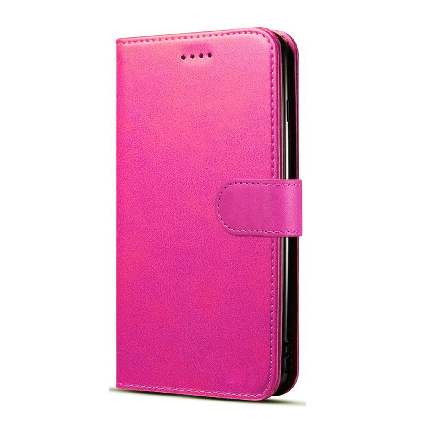 Custodia Huawei P Smart Custodia A Libro Per Huawei P Smart+ 2019