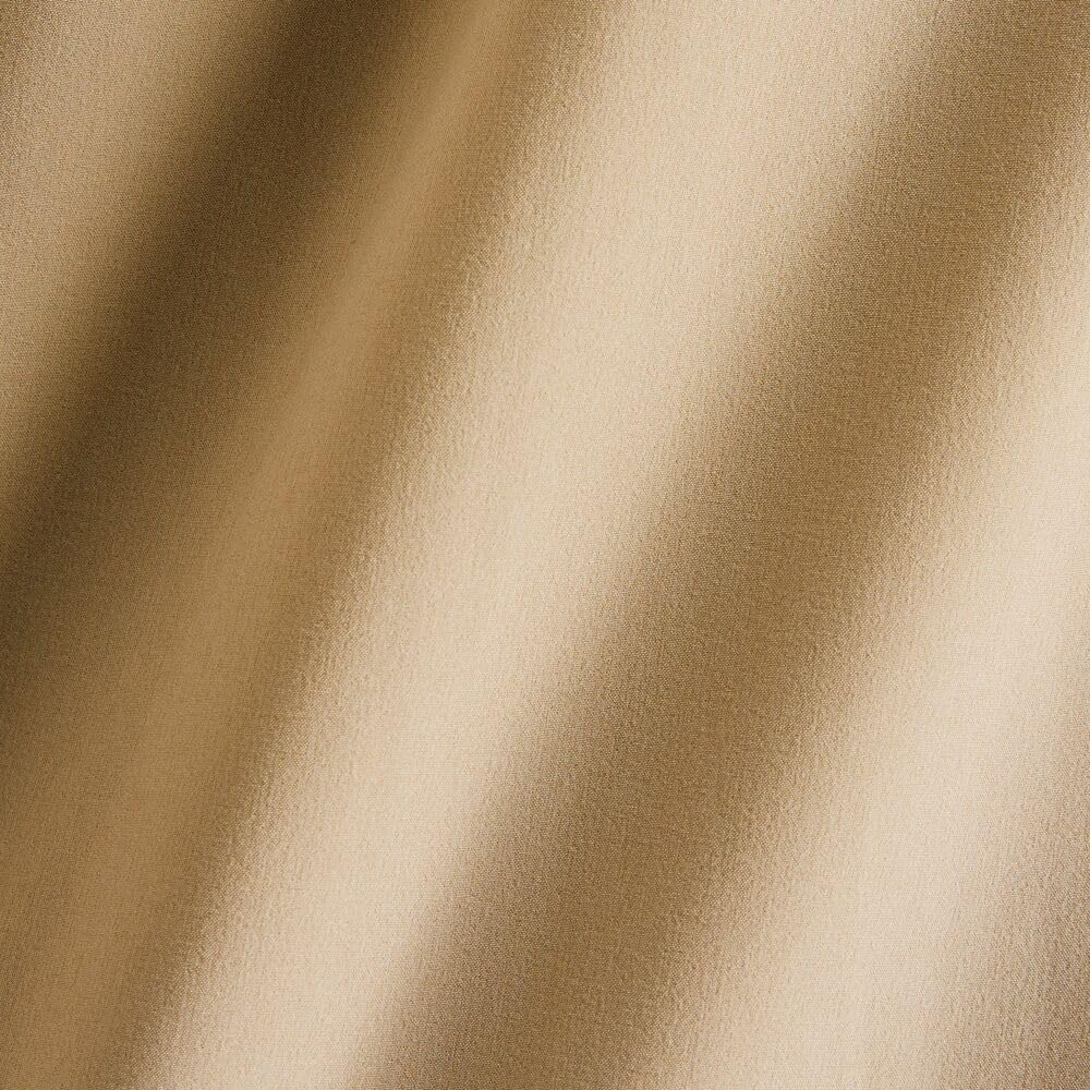 New Balance Mens Woven Full Zip Jacket - Image 6