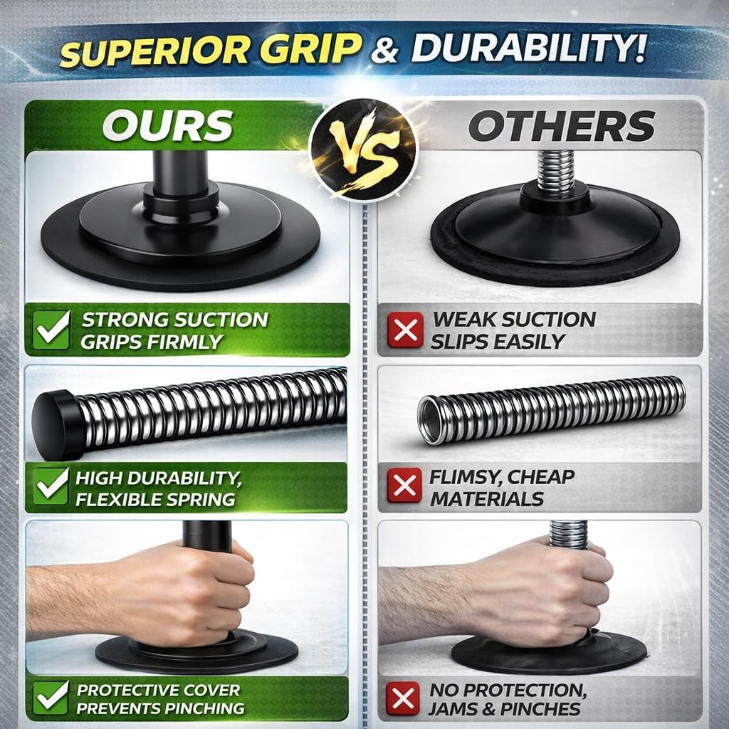 The Lux Brand's Desktop Fun Punch, Punch for fun Rage Bag, Punch Ball, Speed Ball, Desktop Punch Bag, Speed Bag Boxing, Punching Ball, Rage Bag, Top punch Bag, Window Punch bag